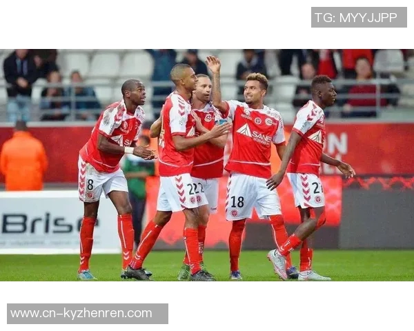 兰斯对亚眠比赛分析与推荐策略助你赢得投注胜利